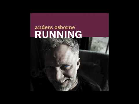 Video thumbnail for Running