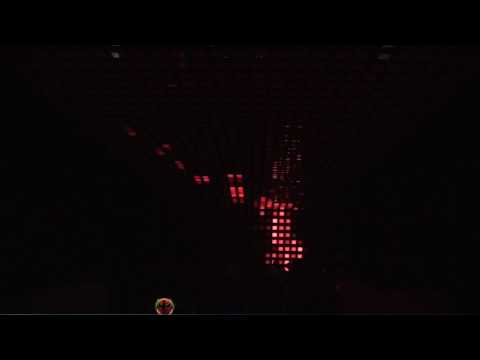 Pagal @ Studio Martin Bucharest - 06.04.2013