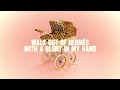 Latto Doja Cat Okayyy Lyric Video