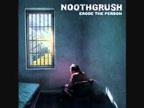 noothgrush-starvation