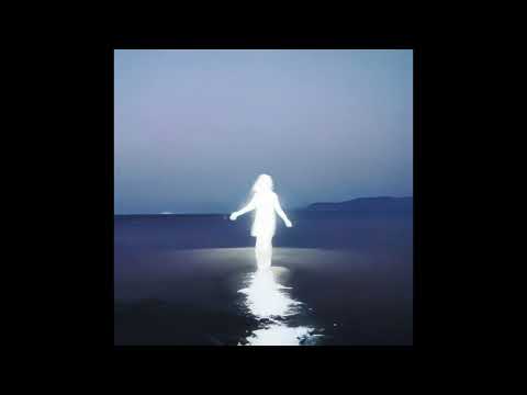 [FREE] elyaplugg type beat