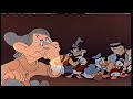 Closing To Jiminy Cricket S Christmas 1993 VHS