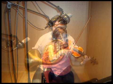 Марјан Јанкоски - „Васиљке ќиске босиљке"; Marjan Jankoski - "Vasilke kiske bosilke"