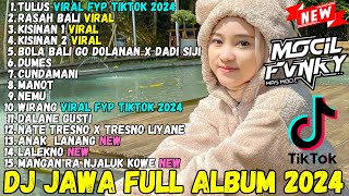 Download lagu DJ JAWA TERBARU 2024 - DJ TAK GENGGAM TANGANMU TAK ELUS PIPIMU FULL ALBUM VIRAL TIKTOK TERBARU 2024 mp3 Download lagu DJ JAWA TERBARU 2024 - DJ TAK GENGGAM TANGANMU TAK ELUS PIPIMU FULL ALBUM VIRAL TIKTOK TERBARU 2024 mp3