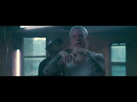 MILLYZ ft JADAKISS "BACK TO THE MONEY" official video