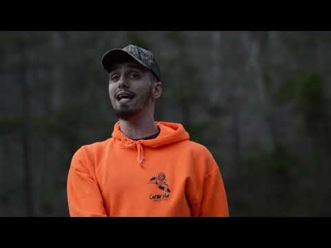 Mack Tr3 - Letcher County Wave - Produced by itstr3mycrud & itsLexonit