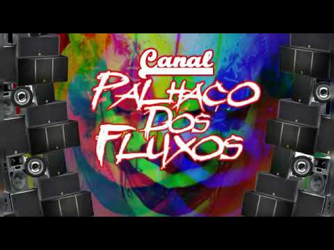 Escutando Mandela Pula Pula Trepa Trepa - MC Rd DJ Guih Da Z.o Funk 2021