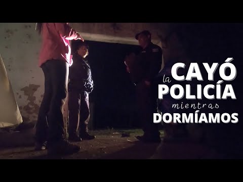 Así es el EXTREMO NORTE de URUGUAY | Vuelta al Uruguay en Bicicleta