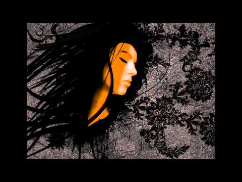 Harold Budd & Clive Wright - Forever Hold My Breath