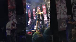 Download lagu Andra Kharisma - Sanes( live di Bali ) mp3