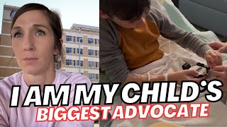 I’m Beyond Frustrated | Update on New Diagnosis of T1 DM  