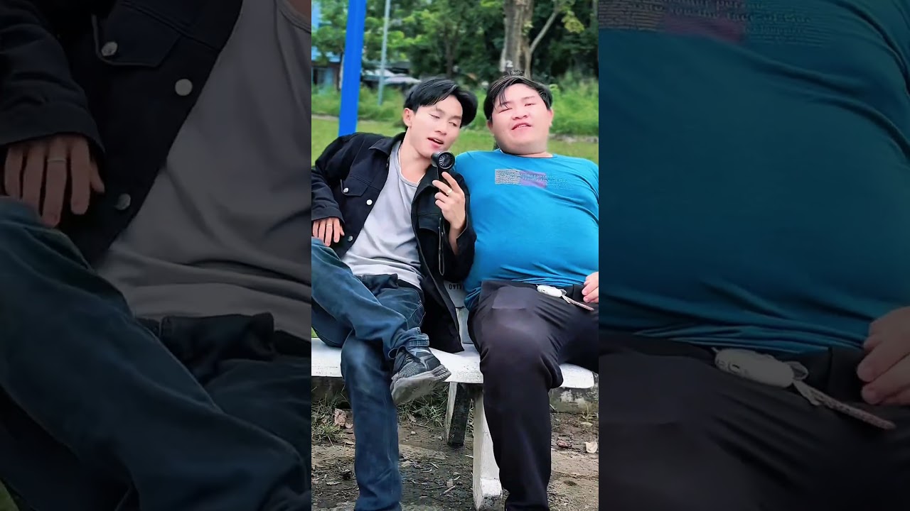 Unique English Title #kindhearttv #selfdefenset #justice #bullyingawareness #girlpower #empowerment