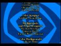 Space Goofs Ending Theme By Iggy Pop