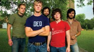 Cartel - Hey, Don&#39;t Stop