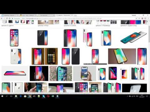 UniTheme - working with Advanced banners addon (banners designer)