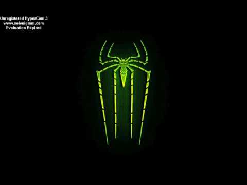 Dj Lui - New Electro & House Mix 2016 #21