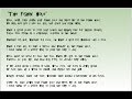 The Fishin' Hole ( Andy Griffith Theme ) 