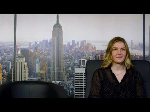 Lisa unter Hypnose (Hypnose KURZ & KNAPP)