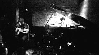 "Rest Of London" - Melody Kills