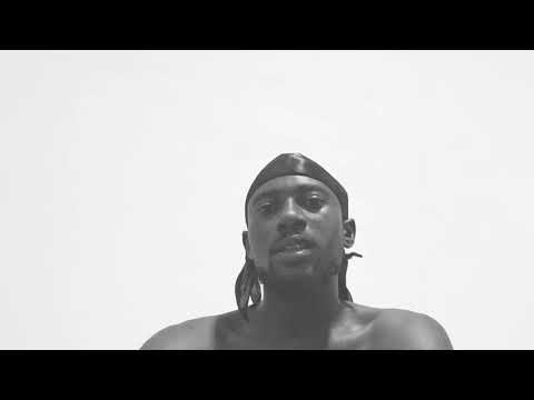 M Fresh Mic - By Now (Lockdown)