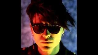 Ministry - Say You're Sorry