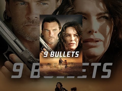 9 Bullets