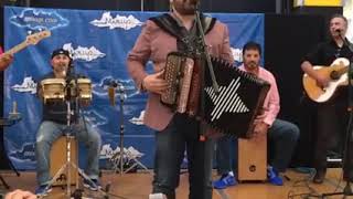 Intocable - Arrepentido - Versión Acústica