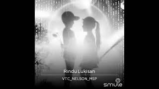 Download lagu RINDU LUKISAN....Panber's..Cover.NELSON'S mp3