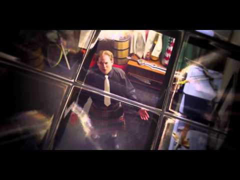 Ten Little Roosters Movie (All Episodes)