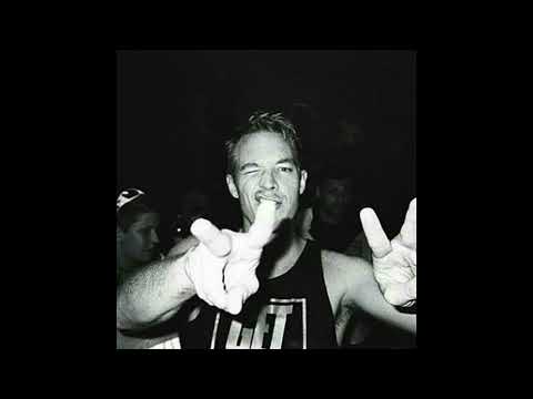 Major Lazer - Lean On (MOONLGHT Remix)