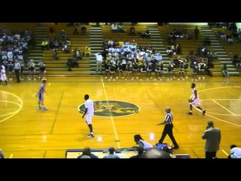 Wheeler Vs. Pope 1.5.16