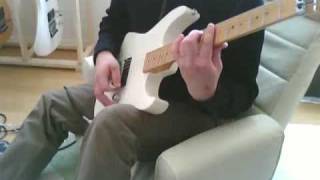 ozzy osbourne - Slow Down