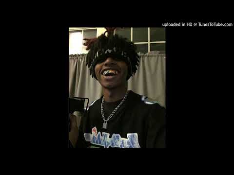 ZILLAKAMI x SOSMULA - yukk mouth [ prod. Thraxx ]