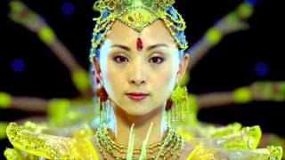 A Base Do Supremo Moreno Veloso