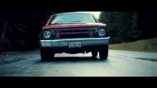 Trailer Preview Image