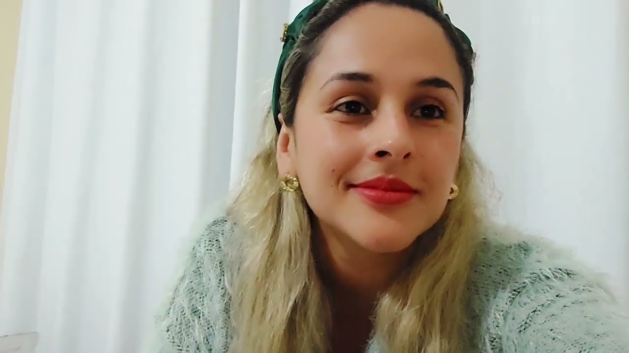 Margarita María Giraldo Tabares-28