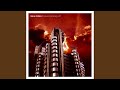 Fantasy (Trackheadz Remix)
