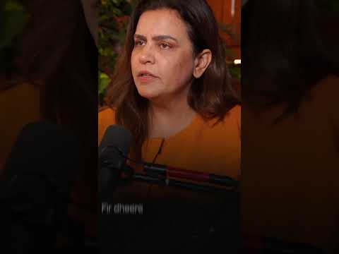 Break the Silence and End the Cycle of Violence