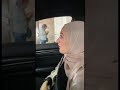 Her Father Surprised Her At Airport Her Reaction Was Very Precious Father Daughter Relationship