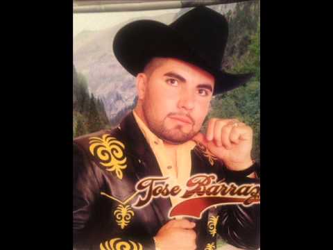 Jose Barraza - Los Chaidez