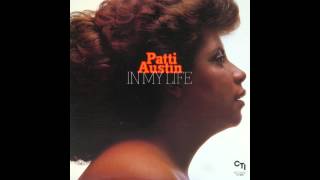 Download lagu Patti Austin - Say You Love Me.wmv (1983 Album Version) mp3