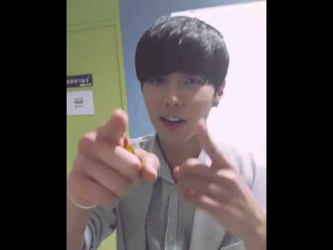 160317 JJCC - 더블제이씨 Update 2