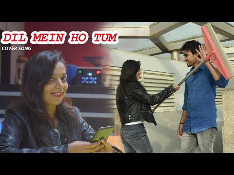 Atul kumar music video 