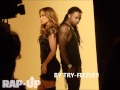 Jennifer Lopez Feat. Lil Wayne - I'm Into You
