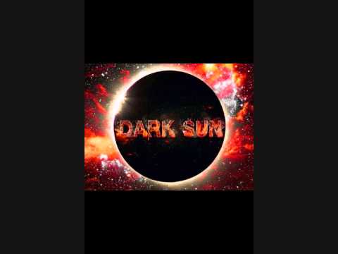 Dark sun nino Project 2