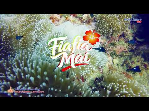 Fiafia Mai, 23 FEB 2026 - Radio Samoa