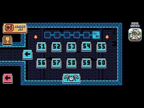 Total Party Kill - Level 60 | Bad Ending #walkthrough