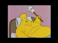 Best Of Bart Simpson