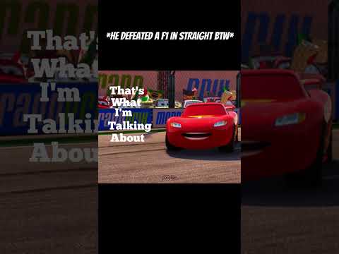 Absolute Peak | Edit 4K | #shorts #caredits #fyp #f1 |