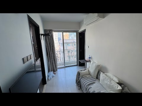 Kellet Court Youtube Video